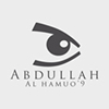 Profiel van alhamou'9