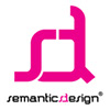 Profil użytkownika „Semantics Design”
