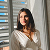 Profilo di Iliana Zuleta
