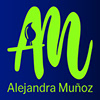 Alejandra Muñoz さんのプロファイル