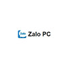 Zalo PC's profile