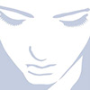 Profil użytkownika „Fernanda Cajado”