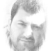 محمد شيحاوي's profile