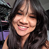 Profil użytkownika „Nayara Gomes”