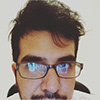 Profil użytkownika „Eduardo Castillo”