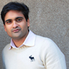 Profil użytkownika „Rohan Bhargava”