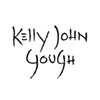 Kelly John Gough さんのプロファイル