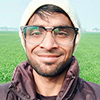 Waheed Ahmeds profil
