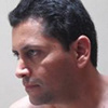 Profil Juan Pablo Vargas Salinas