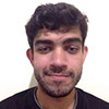 Profil użytkownika „Raphael Costa”
