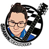 Profiel van shawn schovitz