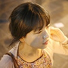 Profilo di Eunah Seok