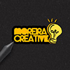 Profil von Moreira Criative