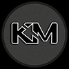 Kotyba KM's profile