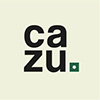 cazu. ec's profile