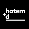 Profilo di hatem + d