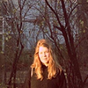 Profiel van Heini Korhonen