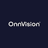 OnnVision Agency's profile