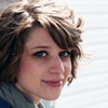 Profil użytkownika „Brittany Laakkonen”