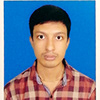 Profil użytkownika „Satyajit Ray”
