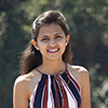 Profiel van Rujuta Mehta