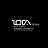 Perfil de IOTA Design