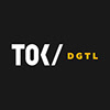 TOK Digital Agency's profile