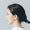 Profil użytkownika „Hung Hsiang Ju”