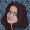 Anna Etkeeva's profile