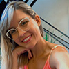 Profiel van Letícia Rodrigues