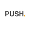PUSH.'s profile