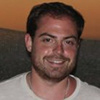 Profil użytkownika „João Paiva”