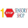 Henkilön One Stop Sensory Shop profiili