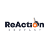 Reaction Company sin profil