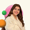 Razan Alhalabi's profile