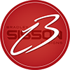 Profilo di Bradley Sisson