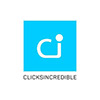 clicks incredible's profile