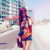 Profil użytkownika „Angela Ong”