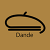 Dande Studio's profile