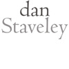Daniel Staveley's profile