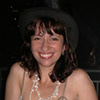 Adriana Crisstas profil