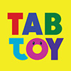 Tab Toy Motions profil