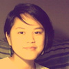 Ngoc Mai Dao's profile