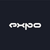 Profiel van EXPO archive