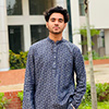 Profil użytkownika „jahangir A sami”