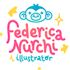 Federica Nurchi's profile