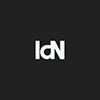 IdN Magazines profil