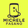 Michele Fasano 的个人资料