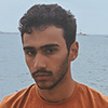 Profil von Abdo Sherif