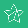 iStar Design Marketplace 的個人檔案
